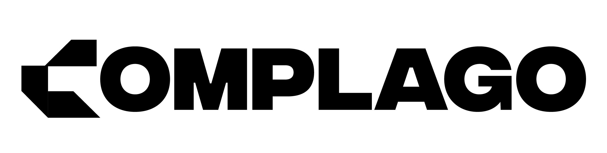 COMPLAGO